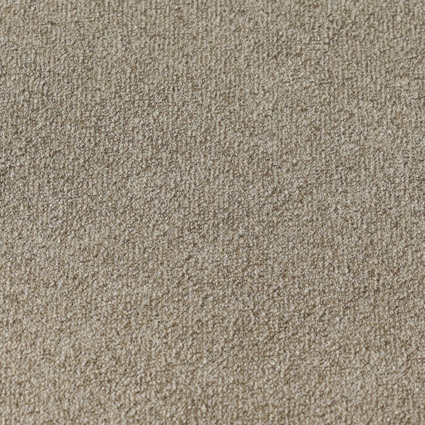 Divano moderno minimalista imbottito, divano componibile modulare imbottito in piuma, divano Cloud.