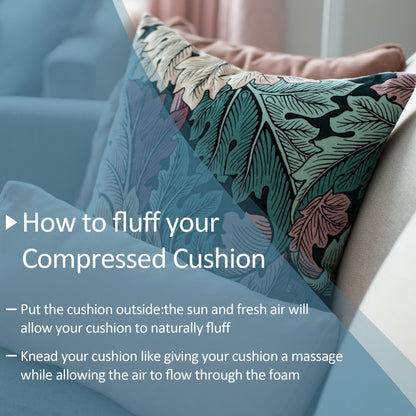 Divano componibile modulare in stile minimalista, set di divani in ciniglia antirughe, divano compresso a L per soggiorno