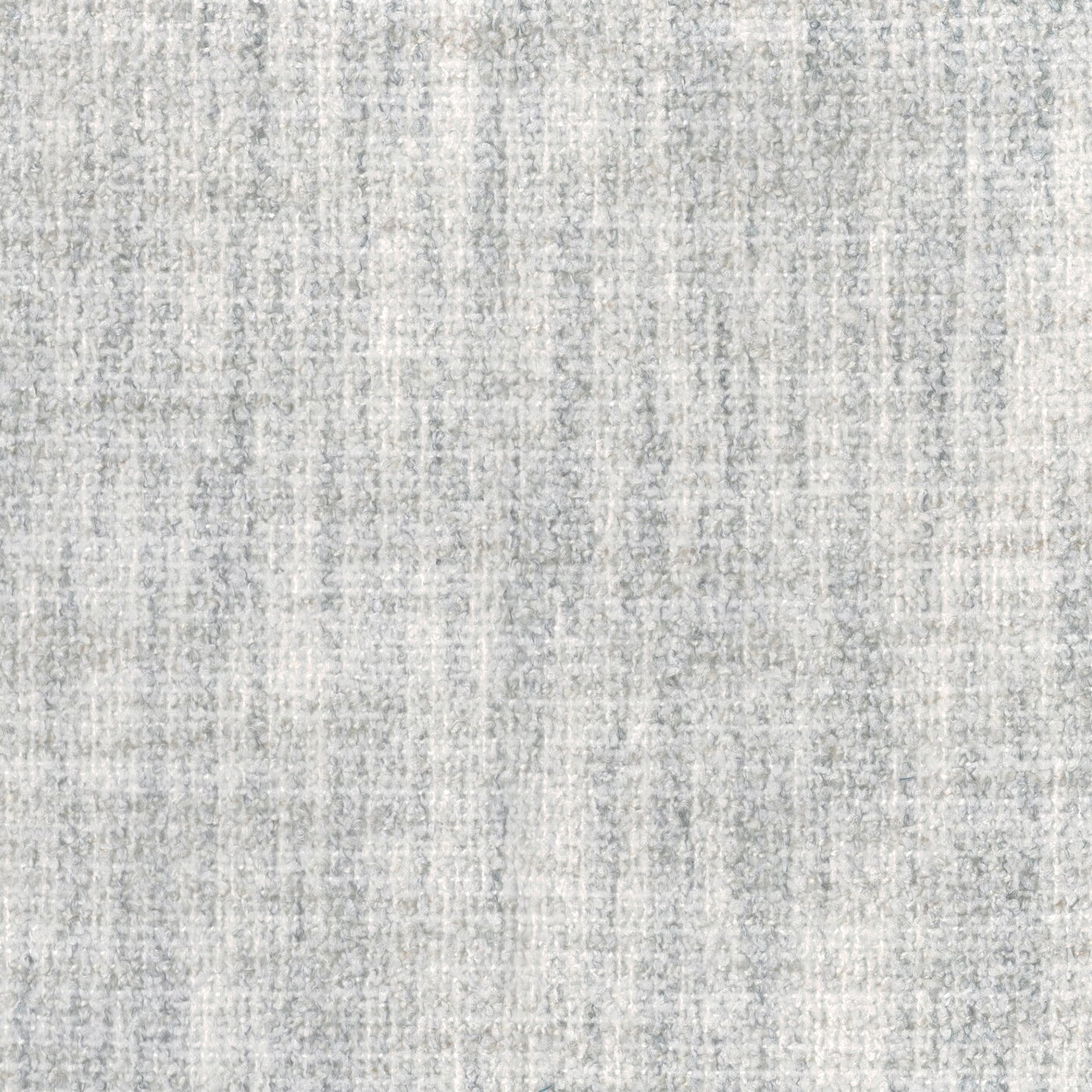 Poltrona reclinabile manuale girevole in tessuto Miralina