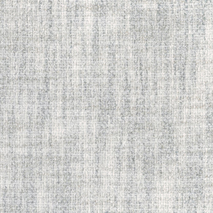 Poltrona reclinabile manuale girevole in tessuto Miralina