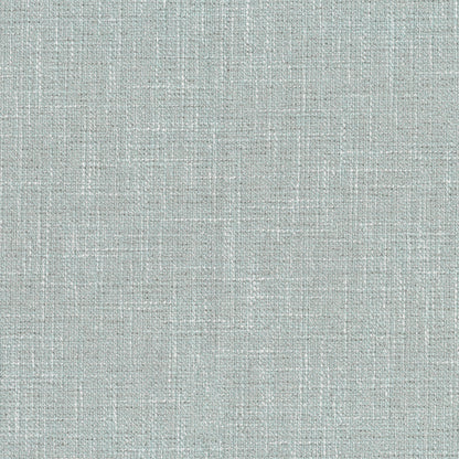 Poltrona reclinabile manuale girevole in tessuto Miralina