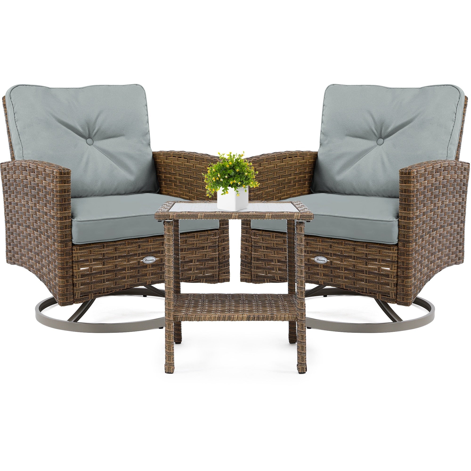 Selected Variant Image