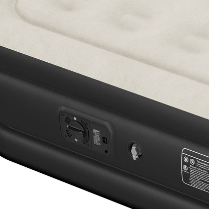 Materasso ad aria Moasis