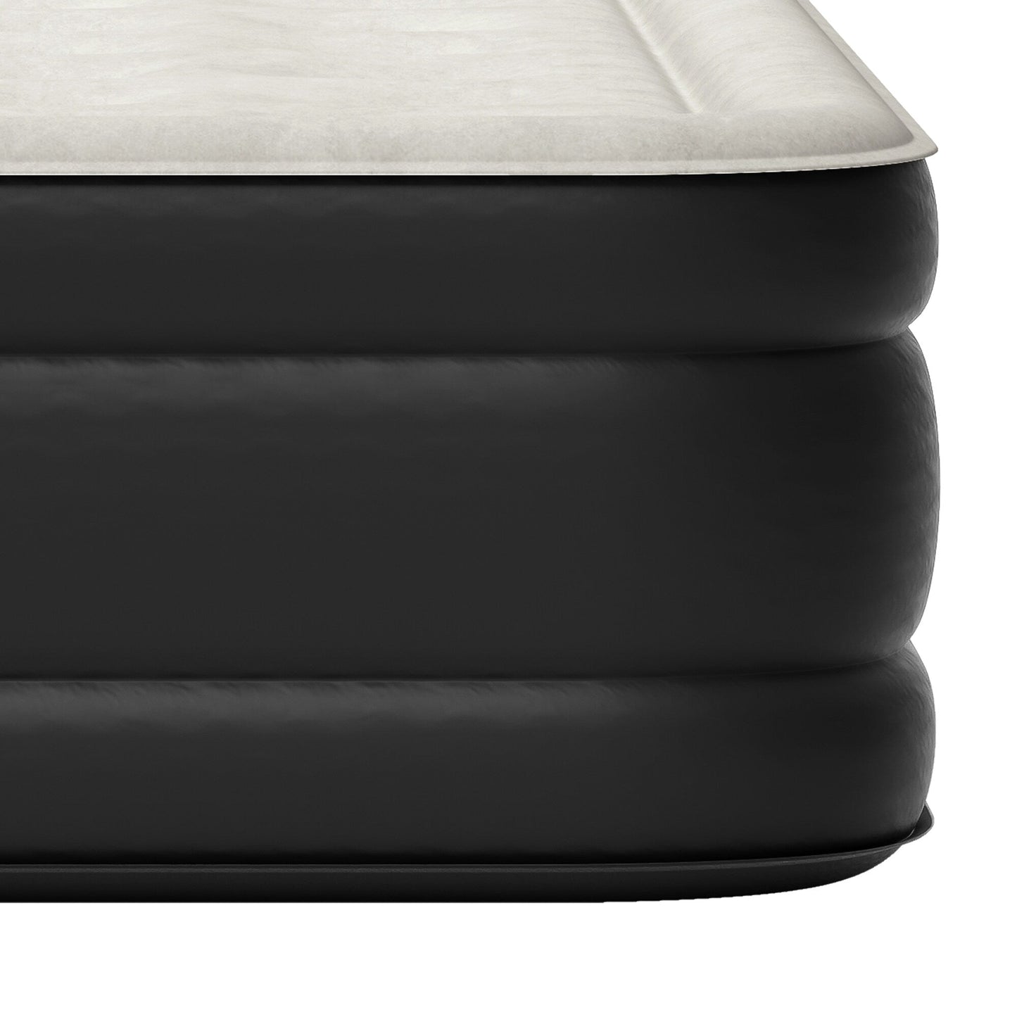 Materasso ad aria Moasis