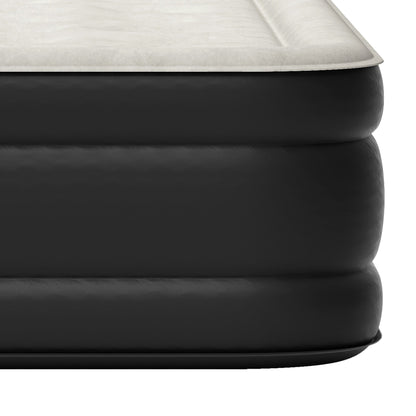 Materasso ad aria Moasis