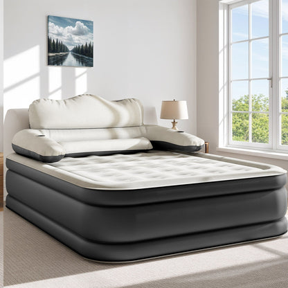 Materasso ad aria Moasis