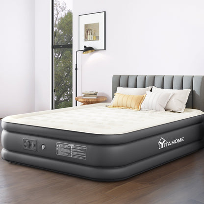 Materasso ad aria Moasis