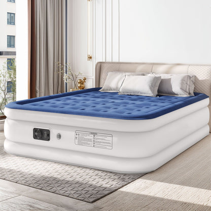 Materasso ad aria Moasis