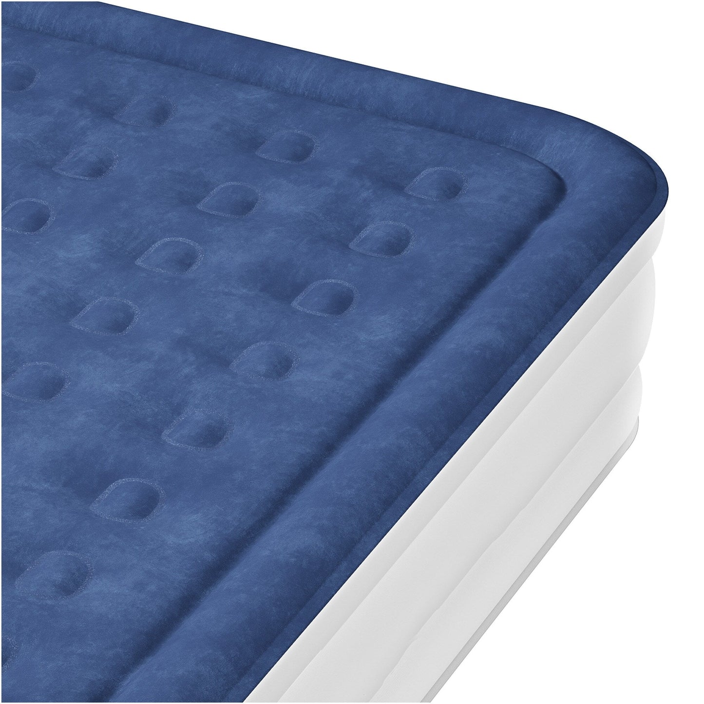 Materasso ad aria Moasis