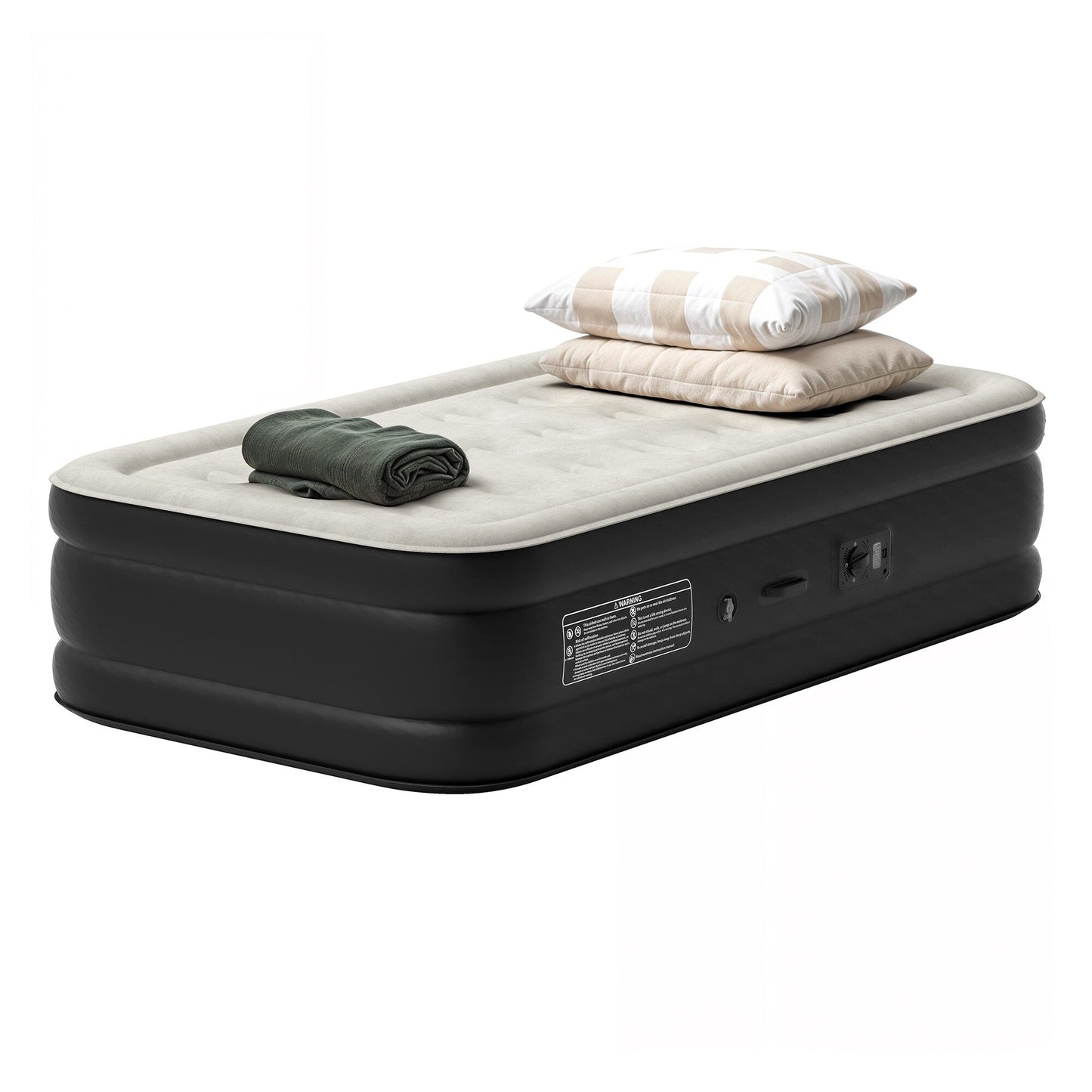 Materasso ad aria Moasis