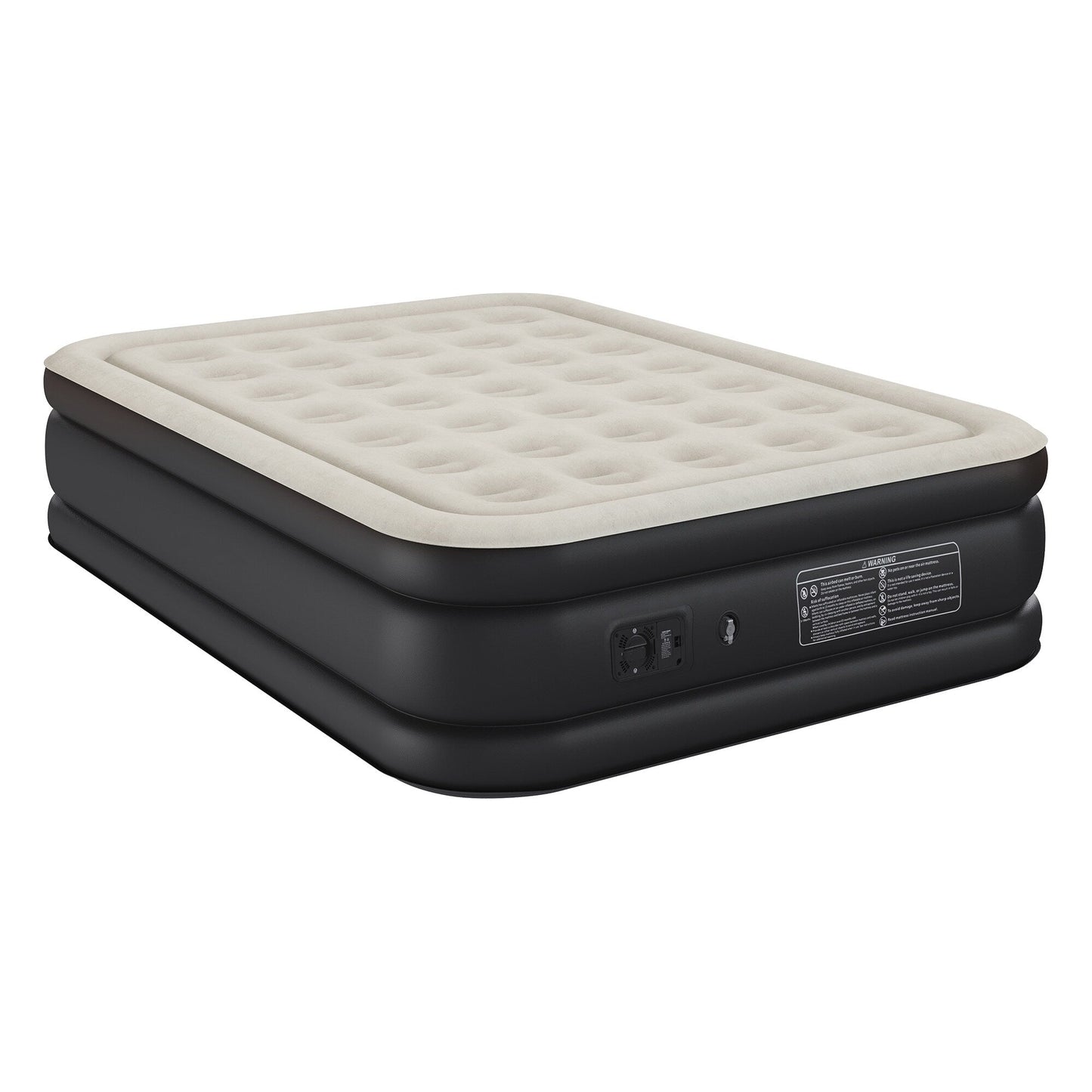 Materasso ad aria Moasis