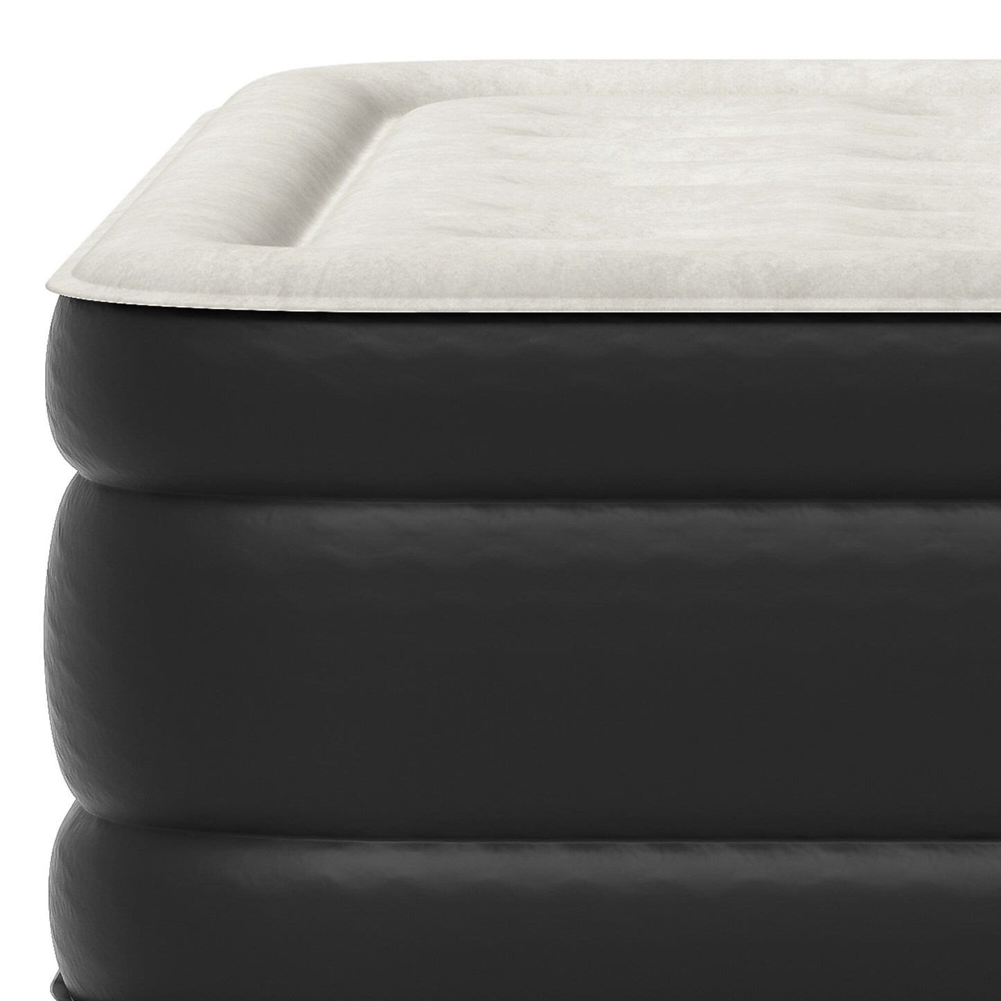 Materasso ad aria Moasis