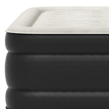 Materasso ad aria Moasis