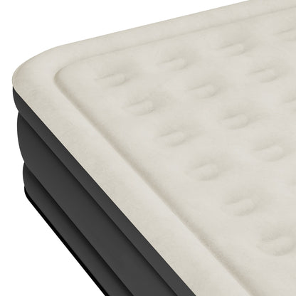 Materasso ad aria Moasis