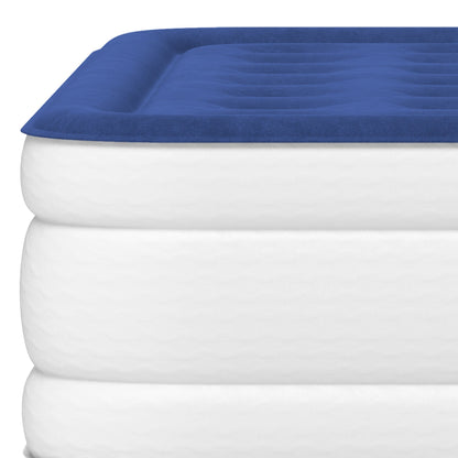 Materasso ad aria Moasis