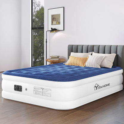 Materasso ad aria Moasis