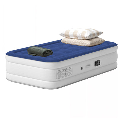 Materasso ad aria Moasis