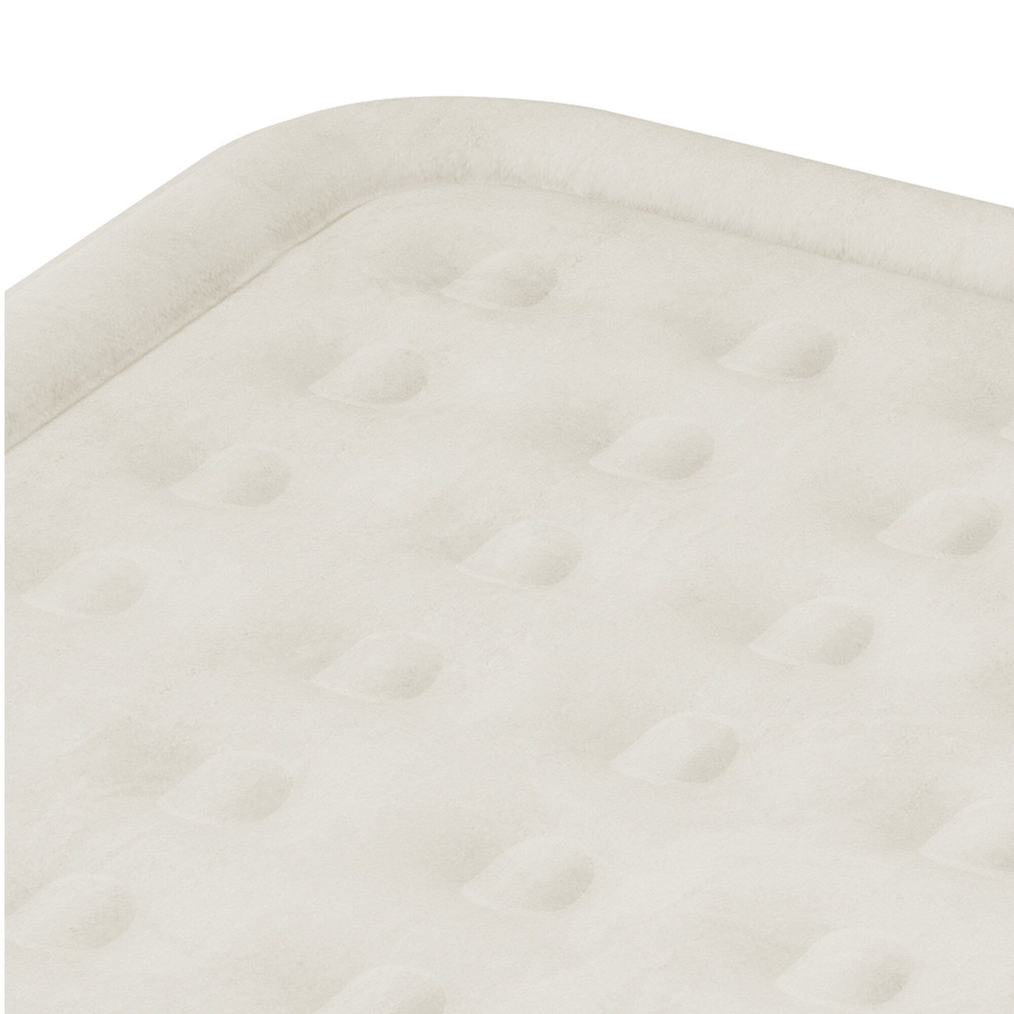 Materasso ad aria Moasis