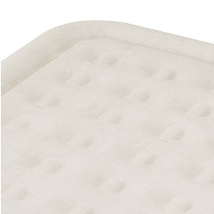 Materasso ad aria Moasis