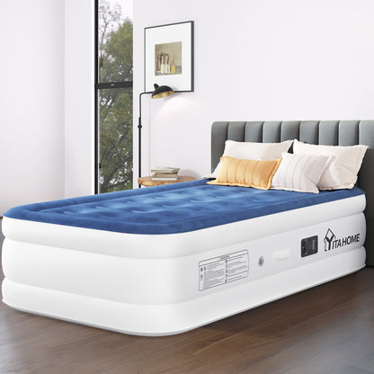 Materasso ad aria Moasis