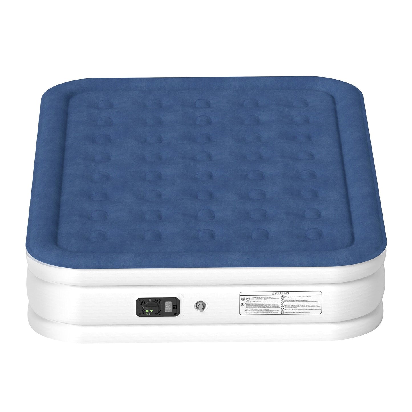 Materasso ad aria Moasis