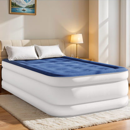 Materasso ad aria Moasis