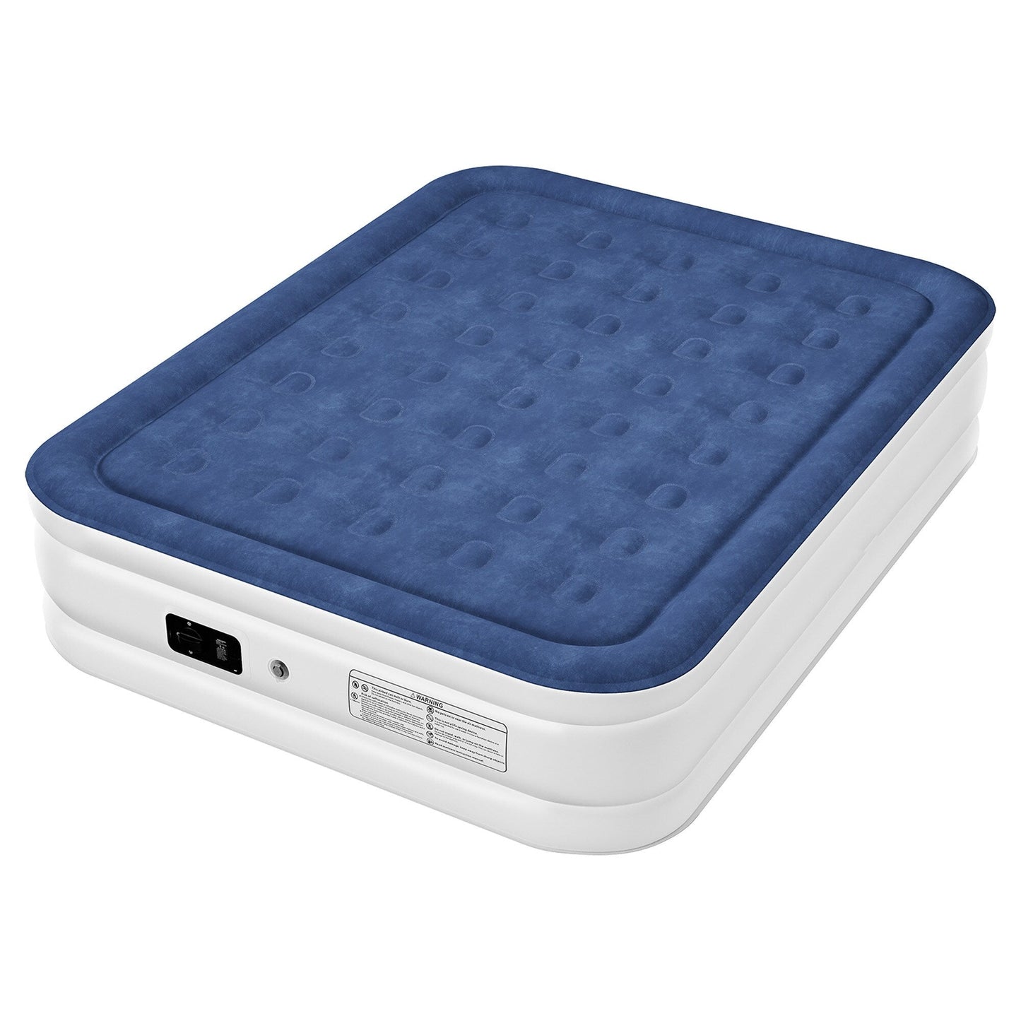 Materasso ad aria Moasis