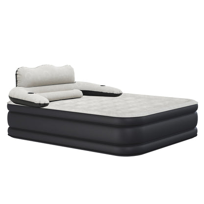 Materasso ad aria Moasis