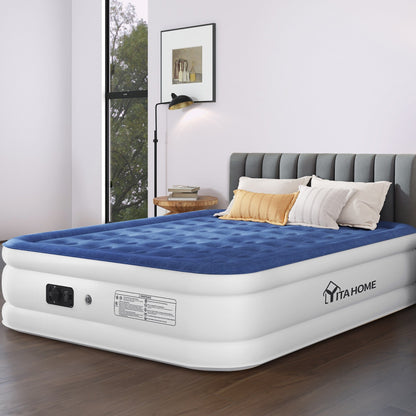 Materasso ad aria Moasis