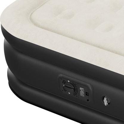 Materasso ad aria Moasis