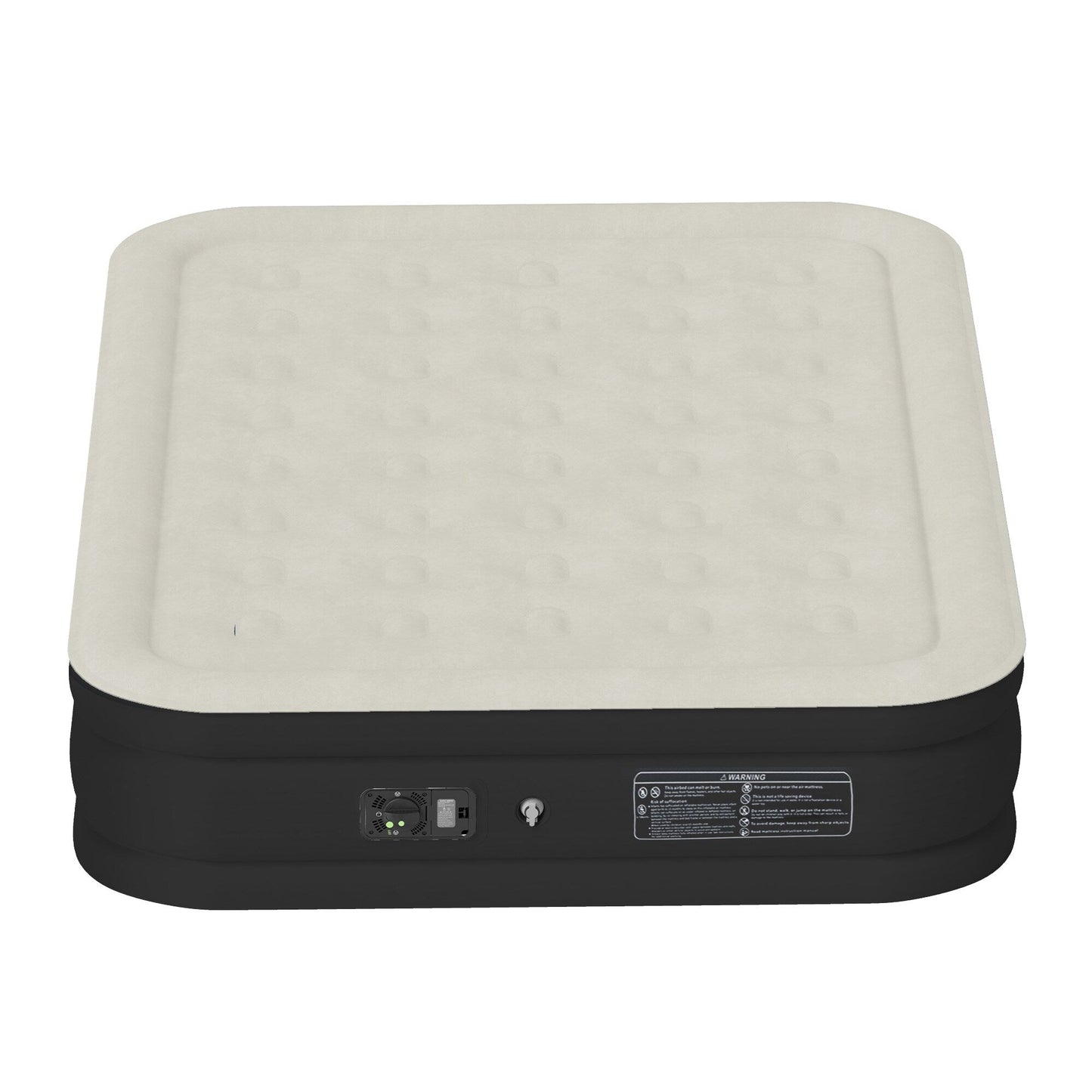 Materasso ad aria Moasis