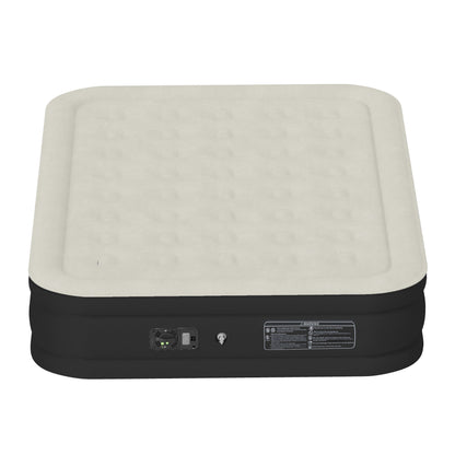 Materasso ad aria Moasis