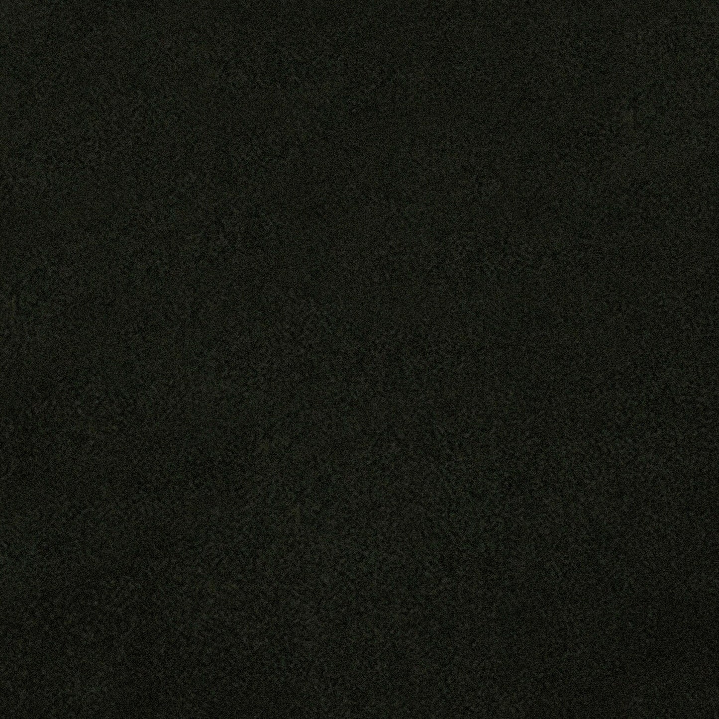 Lampada Moby Swing Arm in bronzo annerito con paralume rotondo/stile impero