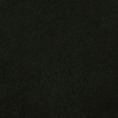 Lampada Moby Swing Arm in bronzo annerito con paralume rotondo/stile impero