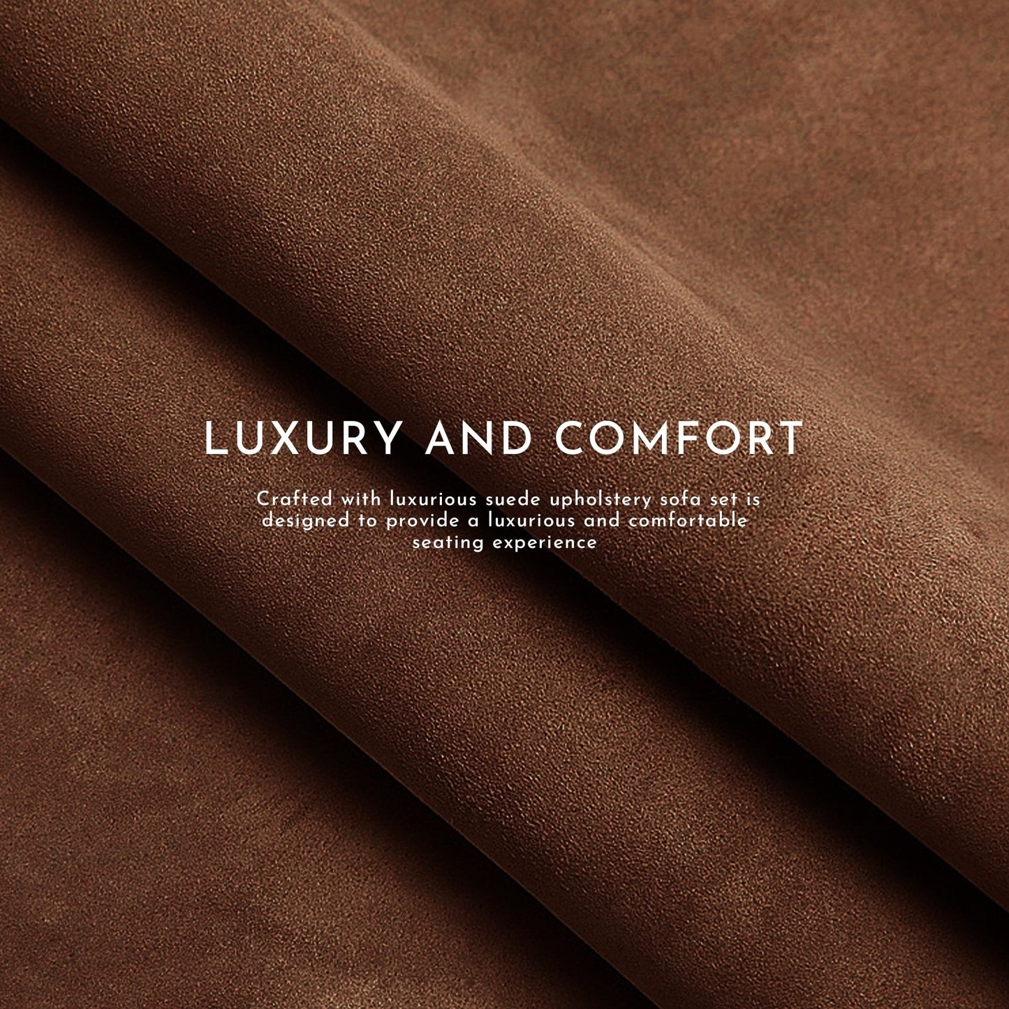 Moderno set di divani reclinabili manuali da soggiorno a 3 pezzi con tavolo a scomparsa e consolle