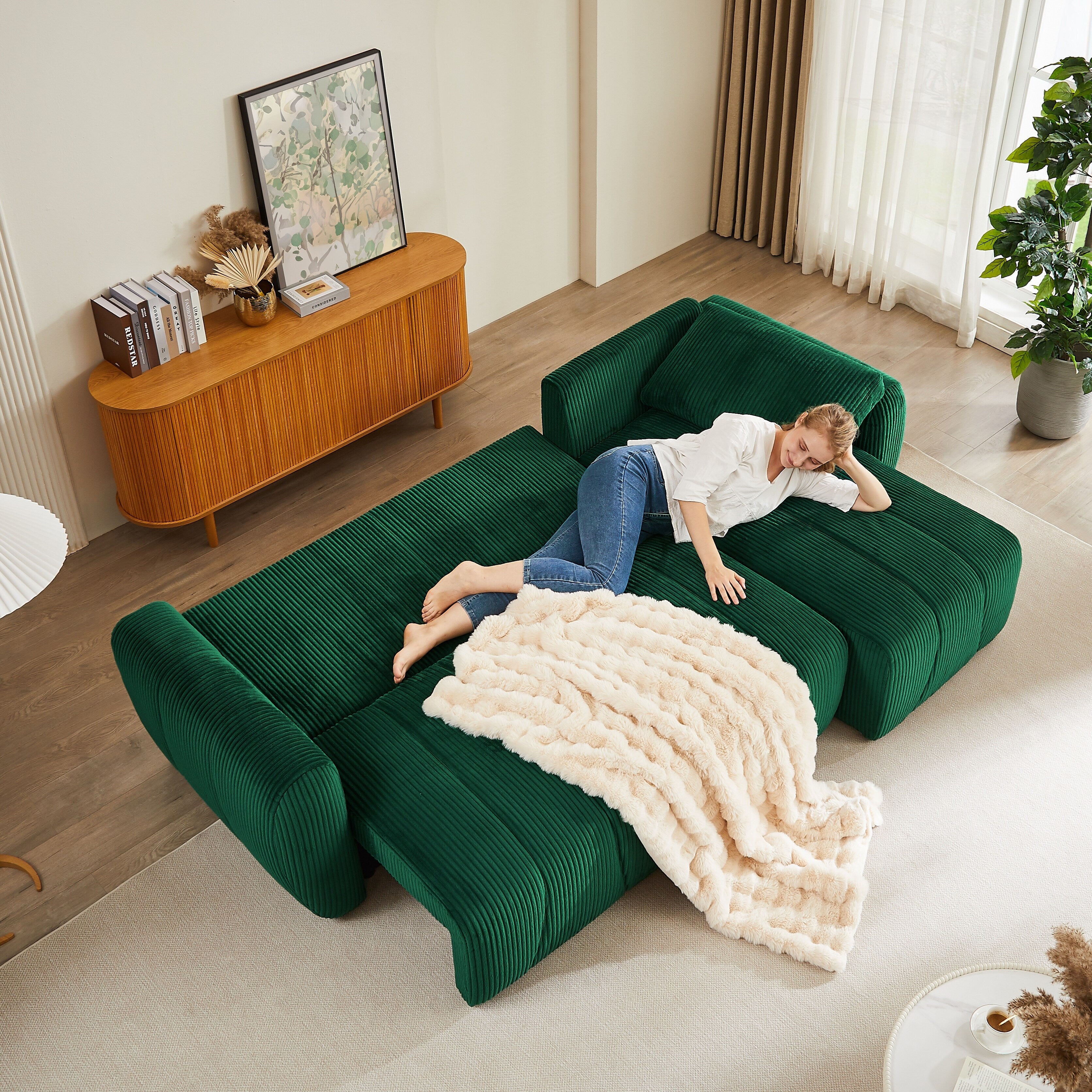 Selected Variant Image