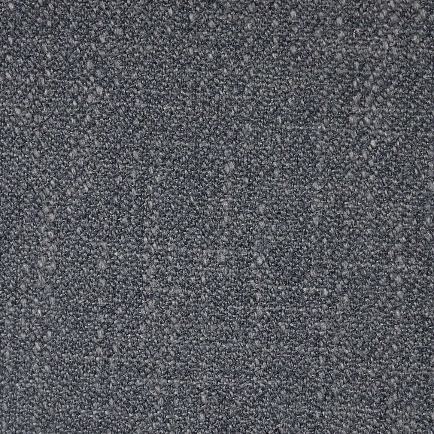 Divano componibile moderno a 3 posti a forma di L con rivestimento in lino, cuscini rimovibili e cuscini lombari per soggiorno e ufficio