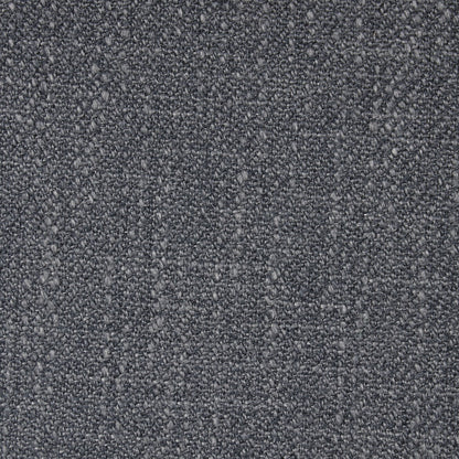 Divano componibile moderno a 3 posti a forma di L con rivestimento in lino, cuscini rimovibili e cuscini lombari per soggiorno e ufficio