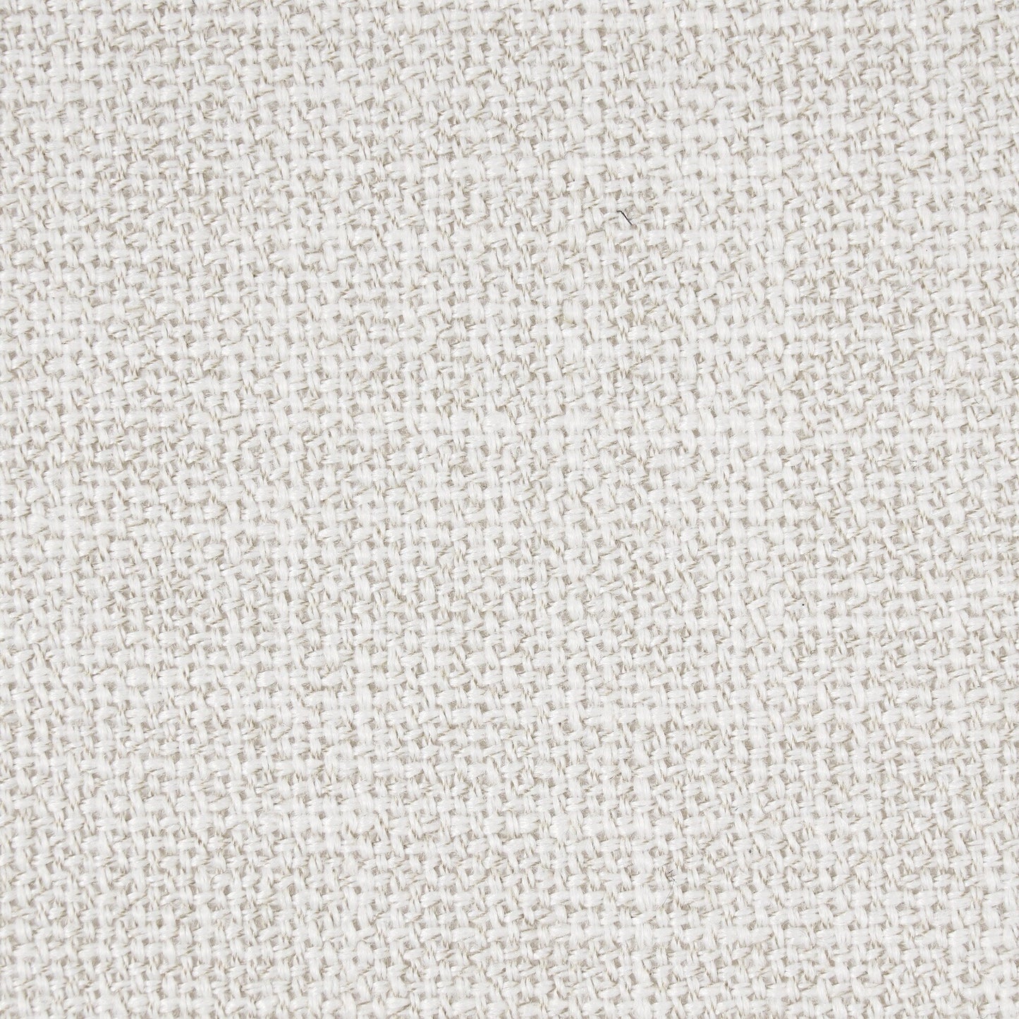 Divano componibile moderno a 3 posti a forma di L con rivestimento in lino, cuscini rimovibili e cuscini lombari per soggiorno e ufficio