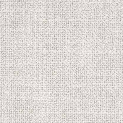 Divano componibile moderno a 3 posti a forma di L con rivestimento in lino, cuscini rimovibili e cuscini lombari per soggiorno e ufficio