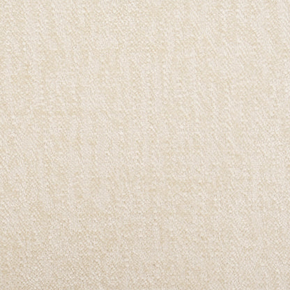 Divano componibile moderno a forma di U da 6 pezzi con pouf rimovibili e struttura in legno