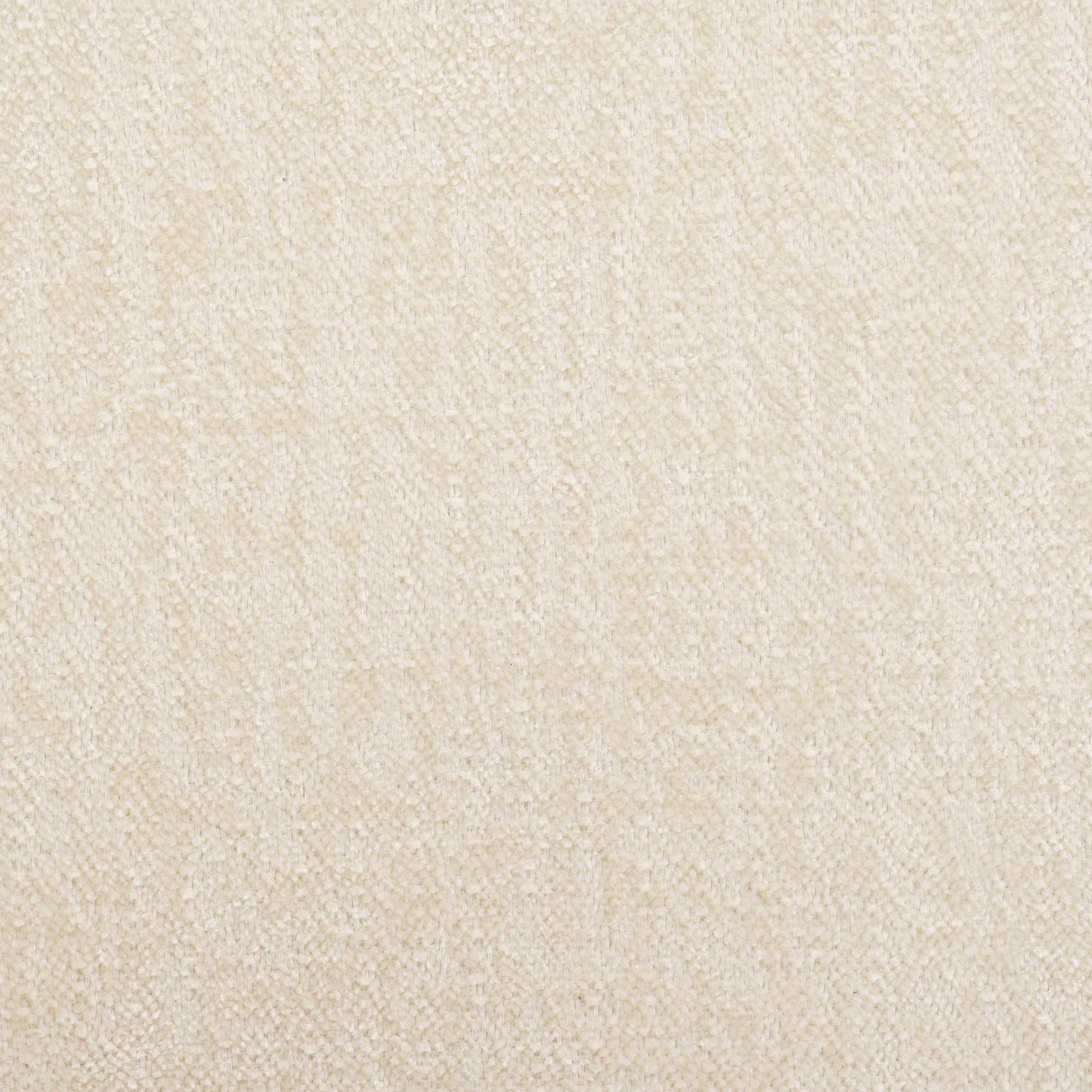 Divano componibile moderno a forma di U da 6 pezzi con pouf rimovibili e struttura in legno