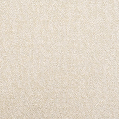 Divano componibile moderno a forma di U da 6 pezzi con pouf rimovibili e struttura in legno