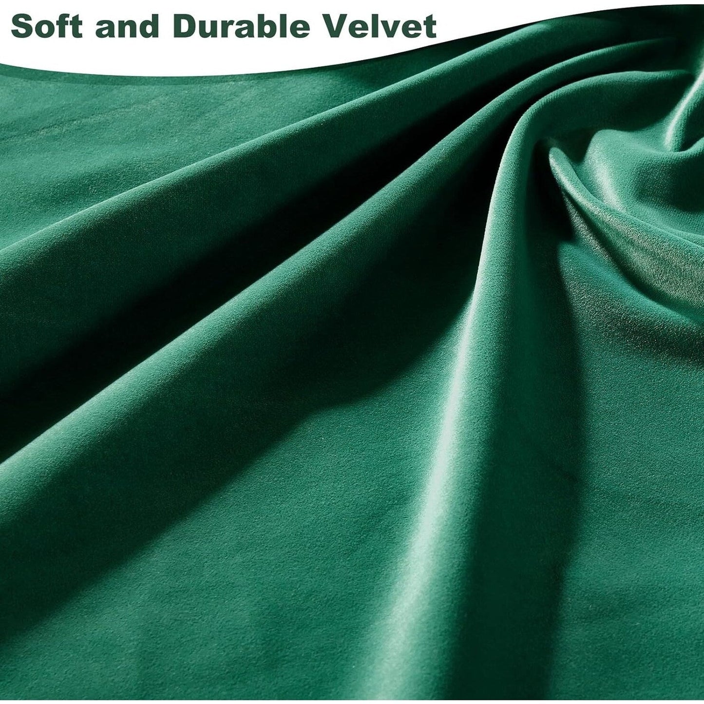 Divano letto futon moderno da 78 posti con 2 cuscini e schienale per soggiorno