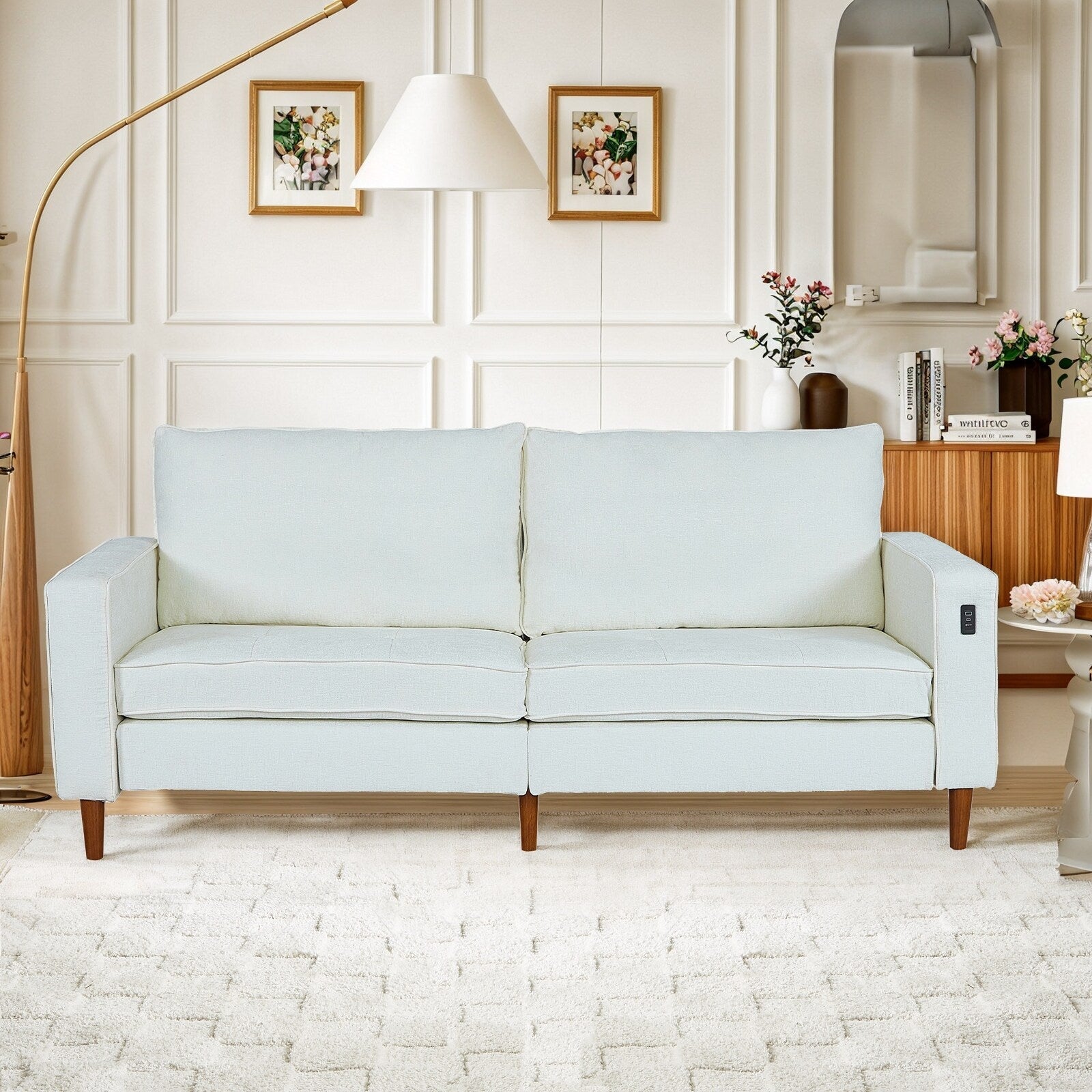 Selected Variant Image