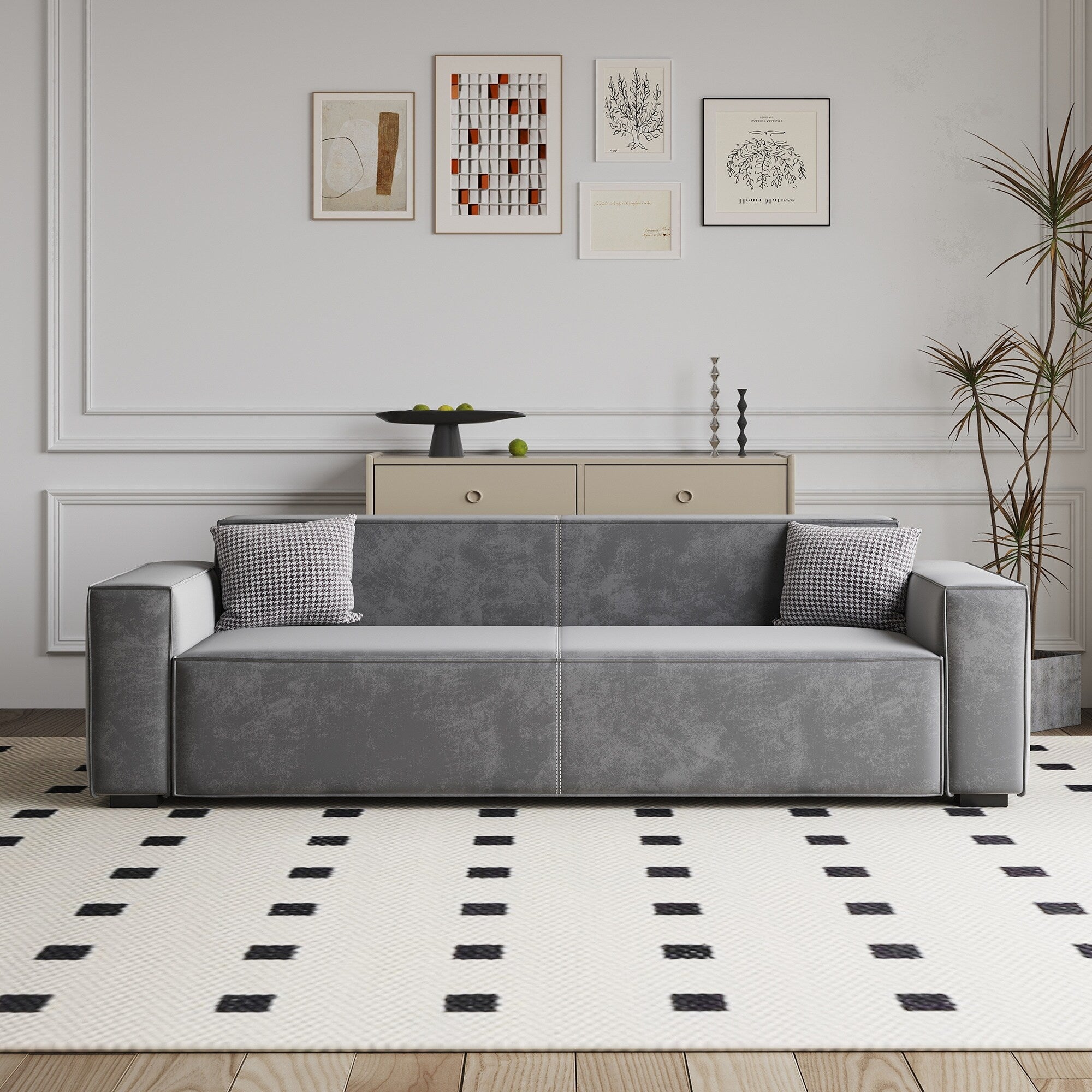 Selected Variant Image