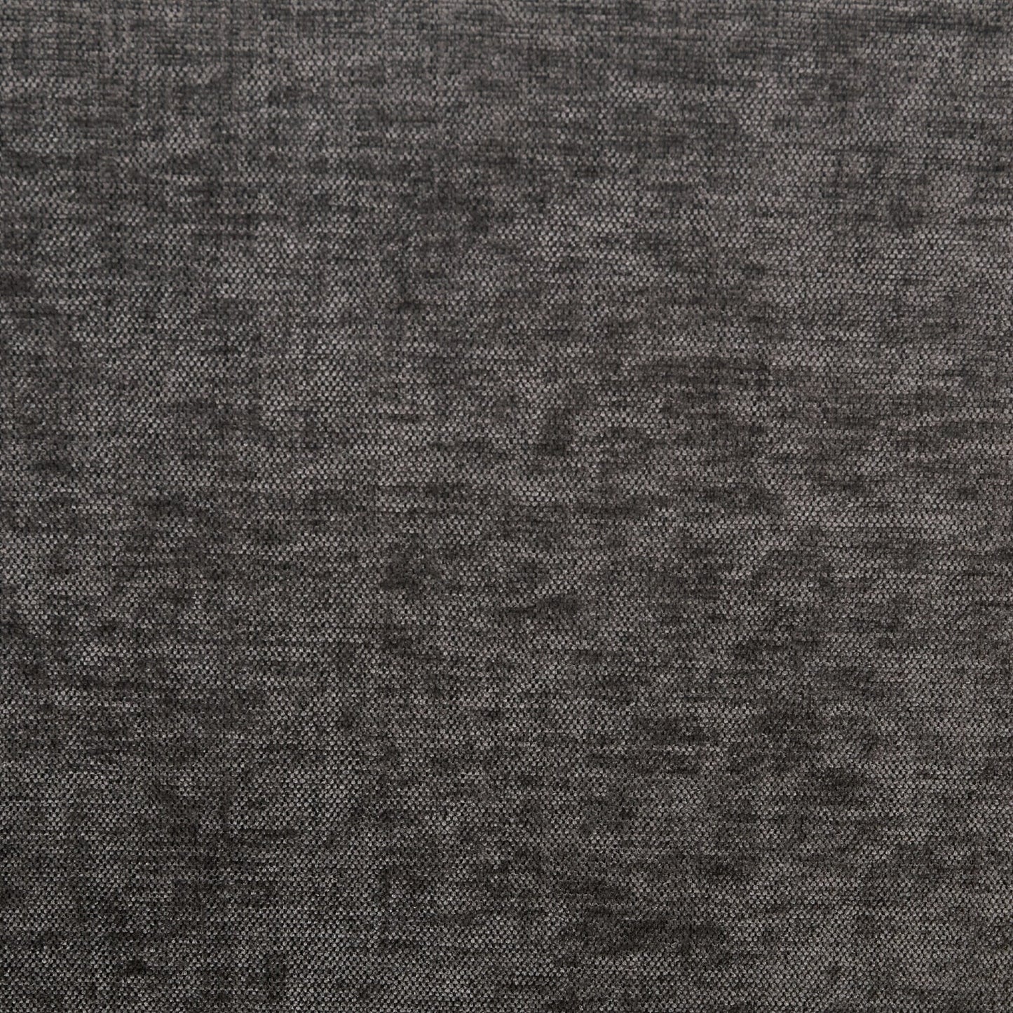 Divano moderno a 3 posti imbottito e confortevole in ciniglia, divano a 3 posti Comfy Cloud con 2 cuscini lombari, divano con cuscino di peluche