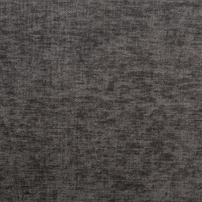 Divano moderno a 3 posti imbottito e confortevole in ciniglia, divano a 3 posti Comfy Cloud con 2 cuscini lombari, divano con cuscino di peluche