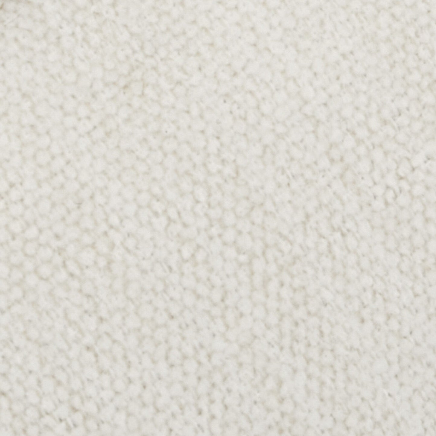 Divano moderno a 3 posti imbottito e confortevole in ciniglia, divano a 3 posti Comfy Cloud con 2 cuscini lombari, divano con cuscino di peluche