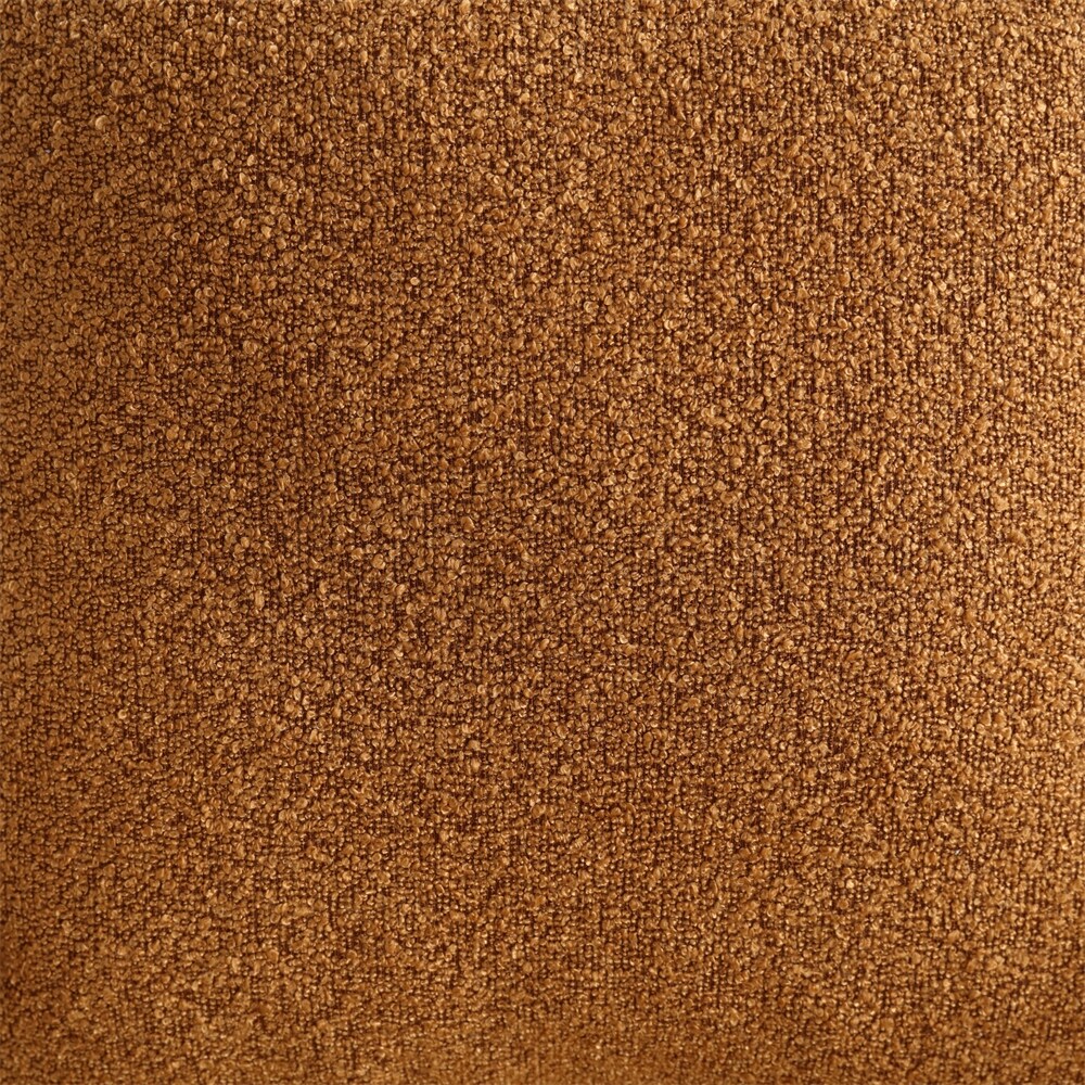 Divano reclinabile moderno in ciniglia con schiuma ad alta resilienza